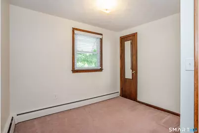 1 Corban Avenue, Plainville, CT 06062 - Photo 17
