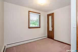 1 Corban Ave, Plainville, CT 06062 - Photo 17