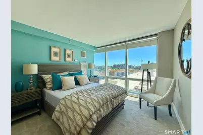 1 Broad Street #11E, Stamford, CT 06901 - Photo 15