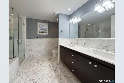 1 Broad Street #11E, Stamford, CT 06901 - Photo 13