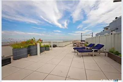1 Broad Street #11E, Stamford, CT 06901 - Photo 21
