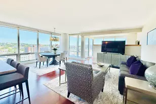 1 Broad St, Stamford, CT 06901 - Photo 3