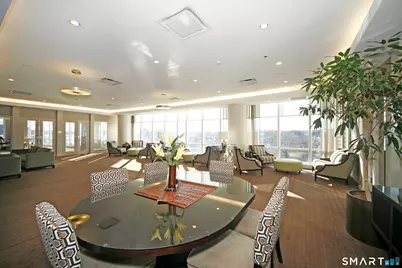 1 Broad Street #11E, Stamford, CT 06901 - Photo 25