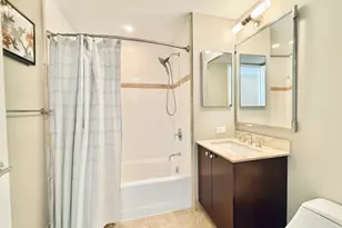 1 Broad St, Stamford, CT 06901 - Photo 9