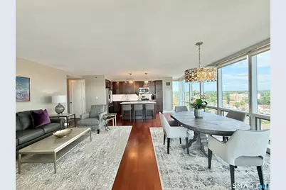 1 Broad Street #11E, Stamford, CT 06901 - Photo 7