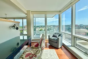 1 Broad St, Stamford, CT 06901 - Photo 5