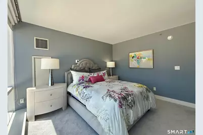 1 Broad Street #11E, Stamford, CT 06901 - Photo 11