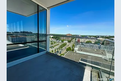 1 Broad Street #11E, Stamford, CT 06901 - Photo 17