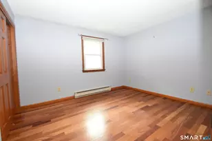 77 Winthrop Rd, Manchester, CT 06040 - Photo 9