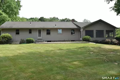 77 Winthrop Road, Manchester, CT 06040 - Photo 15