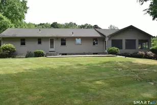 77 Winthrop Rd, Manchester, CT 06040 - Photo 15