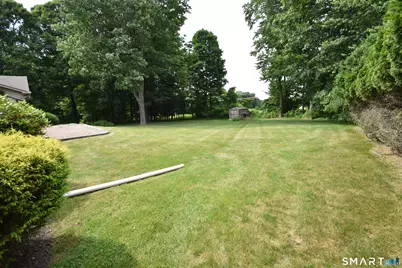 77 Winthrop Road, Manchester, CT 06040 - Photo 17