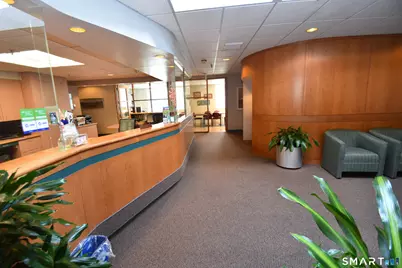 935 Main Street #D104, Manchester, CT 06040 - Photo 7