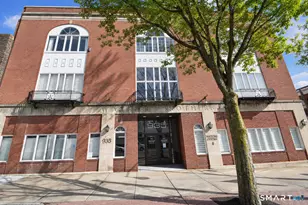 935 Main St, Manchester, CT 06040 - Photo 1