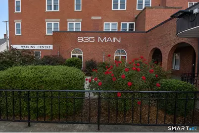 935 Main Street #D104, Manchester, CT 06040 - Photo 17
