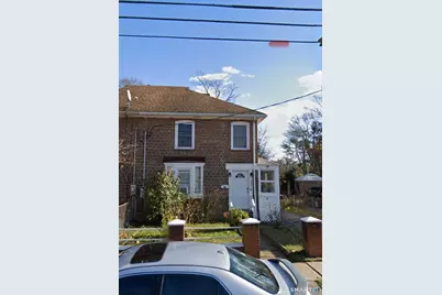 114 Colony Street, Bridgeport, CT 06610 - Photo 1