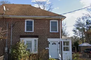 114 Colony St, Bridgeport, CT 06610 - Photo 1