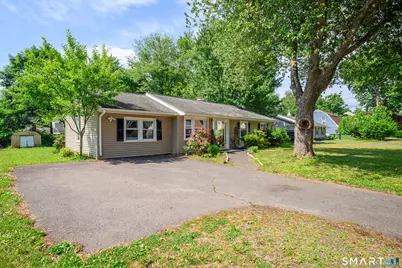 28 Hickory Street, Danbury, CT 06810 - Photo 3