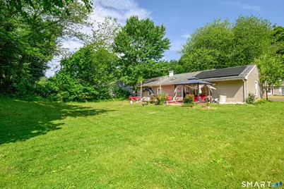 28 Hickory Street, Danbury, CT 06810 - Photo 23