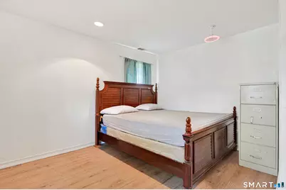 28 Hickory Street, Danbury, CT 06810 - Photo 13