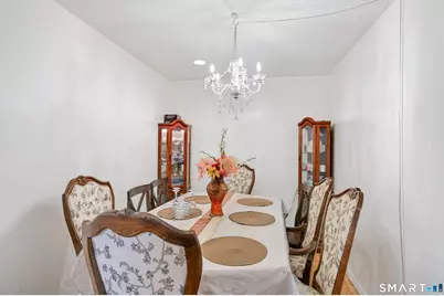 28 Hickory Street, Danbury, CT 06810 - Photo 11