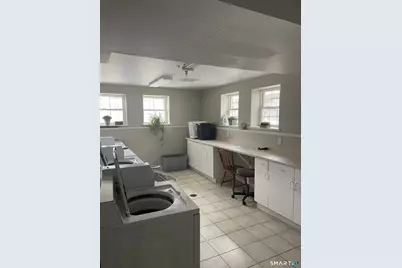9 Nashville Road #1A, Bethel, CT 06801 - Photo 17