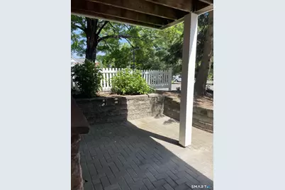9 Nashville Road #1A, Bethel, CT 06801 - Photo 7
