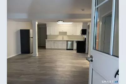 9 Nashville Road #1A, Bethel, CT 06801 - Photo 5