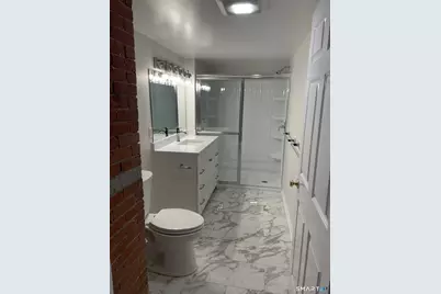 9 Nashville Road #1A, Bethel, CT 06801 - Photo 13