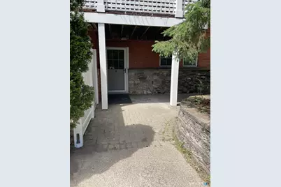 9 Nashville Road #1A, Bethel, CT 06801 - Photo 3