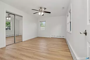92 Burwood Ave, Stamford, CT 06902 - Photo 17