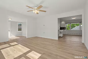 92 Burwood Ave, Stamford, CT 06902 - Photo 9