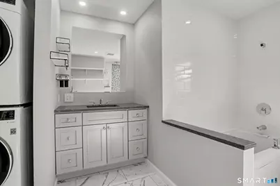 92 Burwood Avenue #2, Stamford, CT 06902 - Photo 25
