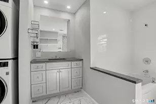 92 Burwood Ave, Stamford, CT 06902 - Photo 25