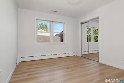 92 Burwood Avenue #2, Stamford, CT 06902 - Photo 19