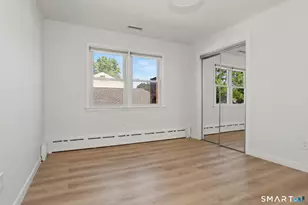 92 Burwood Ave, Stamford, CT 06902 - Photo 19