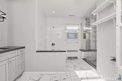 92 Burwood Avenue #2, Stamford, CT 06902 - Photo 23