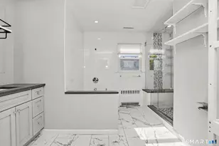 92 Burwood Ave, Stamford, CT 06902 - Photo 23