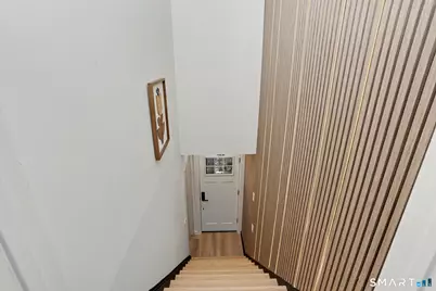 92 Burwood Avenue #2, Stamford, CT 06902 - Photo 27