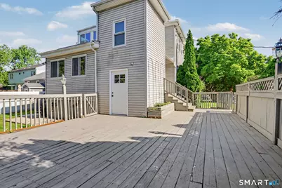 92 Burwood Avenue #2, Stamford, CT 06902 - Photo 29