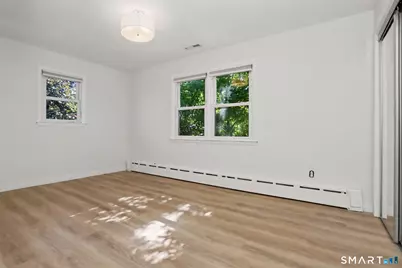 92 Burwood Avenue #2, Stamford, CT 06902 - Photo 21