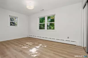 92 Burwood Ave, Stamford, CT 06902 - Photo 21