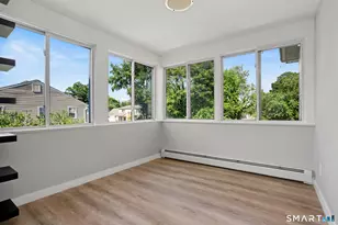 92 Burwood Ave, Stamford, CT 06902 - Photo 7