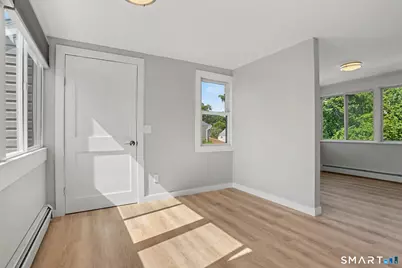 92 Burwood Avenue #2, Stamford, CT 06902 - Photo 5