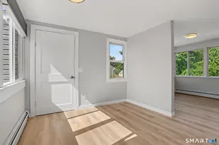 92 Burwood Ave, Stamford, CT 06902 - Photo 5