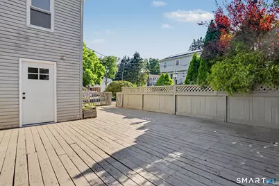 92 Burwood Avenue #2, Stamford, CT 06902 - Photo 31
