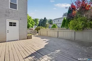 92 Burwood Ave, Stamford, CT 06902 - Photo 31