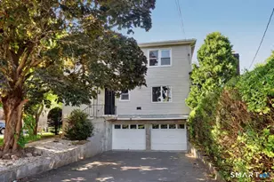 92 Burwood Ave, Stamford, CT 06902 - Photo 33