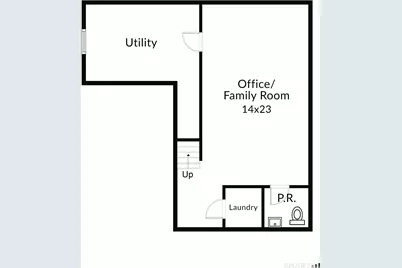 39 Maple Tree Avenue #21, Stamford, CT 06906 - Photo 21