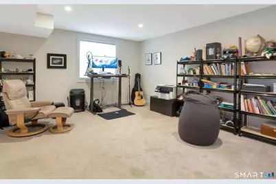 39 Maple Tree Avenue #21, Stamford, CT 06906 - Photo 15